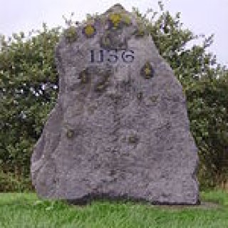 150px-Commemoration_of_the_Battle_of_Gower_-_geograph.org.uk_-_232603.jpg