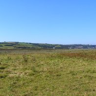 The Battle of Llwchwr