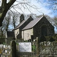 250px-Eglwys_Tyfrydog_Sant,_Llandyfrydog_-_geograph.org.uk_-_1226560