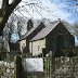 250px-Eglwys_Tyfrydog_Sant,_Llandyfrydog_-_geograph.org.uk_-_1226560