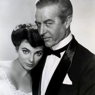 Joan_Collins_Ray_Milland_The_Girl_in_the_Red_Velvet_Swing.jpg