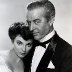 Joan_Collins_Ray_Milland_The_Girl_in_the_Red_Velvet_Swing