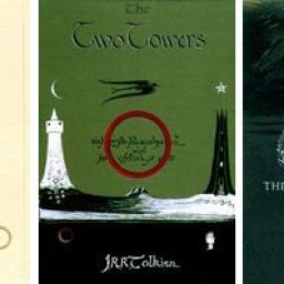 Jrrt_lotr_cover_design.jpg