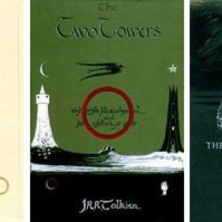 Jrrt_lotr_cover_design.jpg