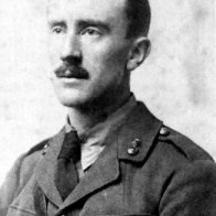 Tolkien_1916