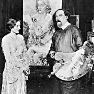Augustus_John_mit_Tallulah.jpg
