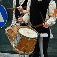 328px-Drummers_Lupa_Siena