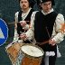 328px-Drummers_Lupa_Siena