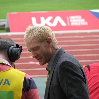 800px-Iwan_Thomas.jpg