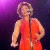 395px-Shirley_Bassey_Wembley_2006