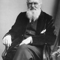 Alfred-Russel-Wallace-c1895