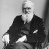 Alfred-Russel-Wallace-c1895