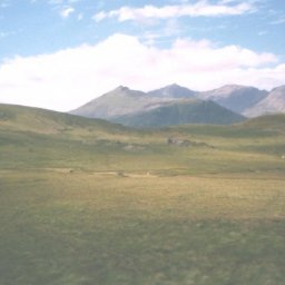 Cwm_Edno_-_geograph.org.uk_-_234860.jpg