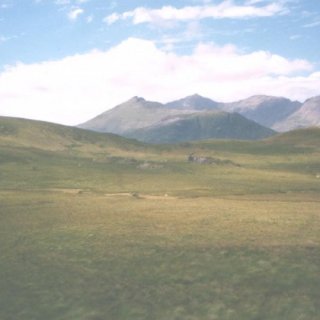 Cwm_Edno_-_geograph.org.uk_-_234860.jpg