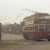 Cardiff_Trolleybus_in_Ely