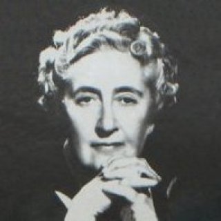 Agatha_Christie.jpg