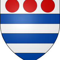 John_de_Grey,_1st_Baron_Grey_de_Rotherfield_Arms.svg