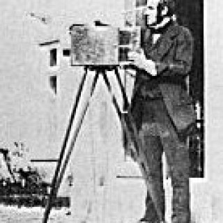 Johndillwynllewellyn.jpg
