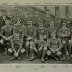 350px-Wales_rugby_team_1895