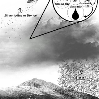 640px-Cloudseedingimagerevised.jpg
