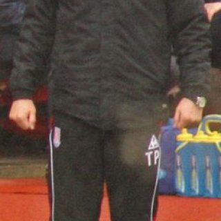 252px-TonyPulis.jpg