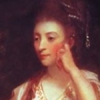 Hester_thrale_by_joshua_reynolds_1781_small