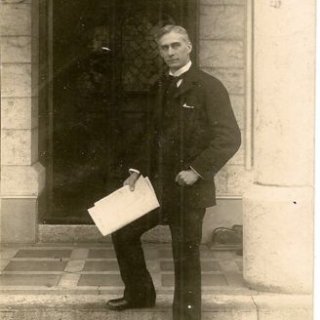 Leif_Jones_postcard.jpg