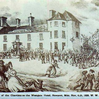 Westgate_Hotel.jpg