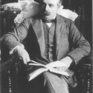 431px-David_Lloyd_George_-_Project_Gutenberg_eText_15306.jpg