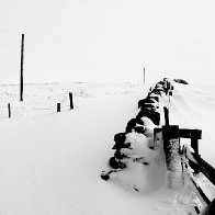 800px-Deep_snow_above_Skelmorlie_golf_club_-_geograph.org.uk_-_1750656