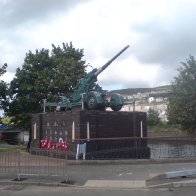 The_Monument_to_the_Air_Defence_of_Swansea_1939-1945_-_geograph.org.uk_-_498182