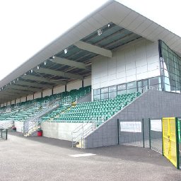 800px-Cardiff_Amateur_Athletic_Club.JPG.jpg