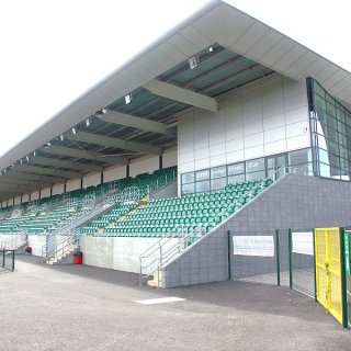 800px-Cardiff_Amateur_Athletic_Club.JPG.jpg