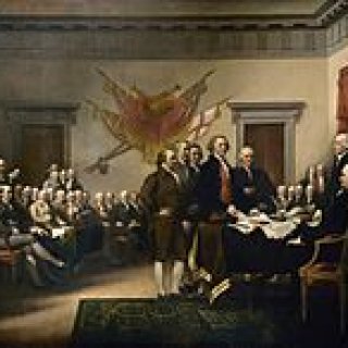 220px-Declaration_independence.jpg