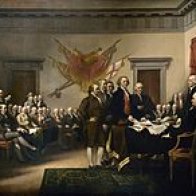 220px-Declaration_independence