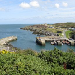 Amlwch_Port_From_The_Headland_-_geograph.org.uk_-_1436555.jpg
