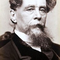 410px-Dickens_Gurney_head