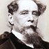 410px-Dickens_Gurney_head