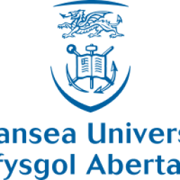 Swansea_University_logo.svg.png