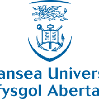 Swansea_University_logo.svg.png
