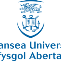 Swansea_University_logo.svg