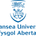 Swansea_University_logo.svg