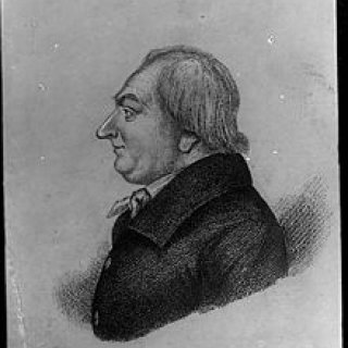 David Richards.jpg