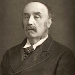 220px-Lewis_Morris_woodburytype.png