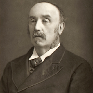 220px-Lewis_Morris_woodburytype.png