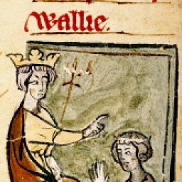 Edward_I_&_II_Prince_of_Wales_1301.jpg