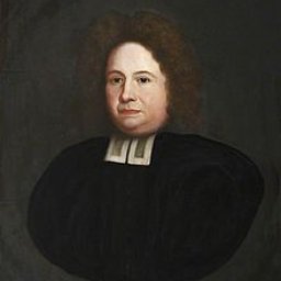 Dniel Williams.jpg