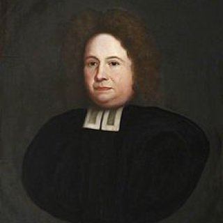 Dniel Williams.jpg