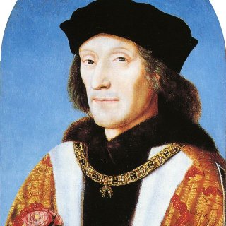 640px-King_Henry_VII.jpg