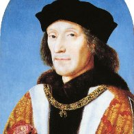 640px-King_Henry_VII